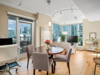 Photo #3: 230018854 Listing