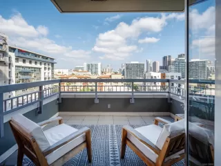 Photo #5: 230018854 Listing