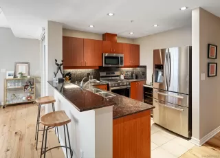 Photo #6: 230018854 Listing