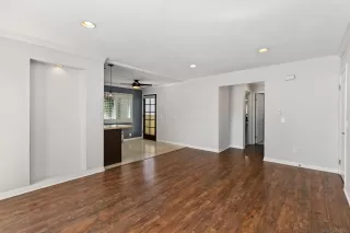 Click for more information on MLS # 230018855 : 2913 A ST UNIT 7 More Details about MLS # 230018855 : 2913 A ST UNIT 7