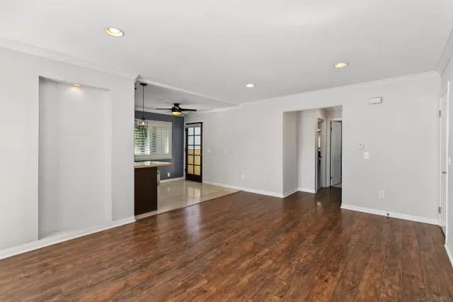 MLS: 230018855 Condo For Sale