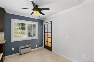 Photo #3: 230018855 Listing 