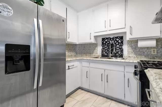 MLS: 230018863 Condo For Sale