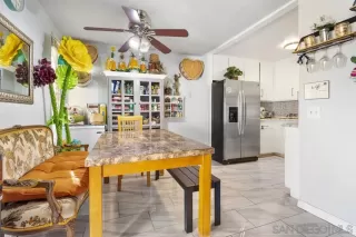 Photo #2: 230018863 Listing