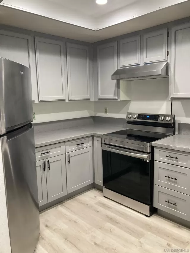MLS: 230018883 Condo For Sale
