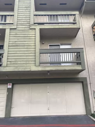 Photo #1: 230018883 Listing 