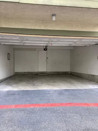 Photo #2: 230018883 Listing 