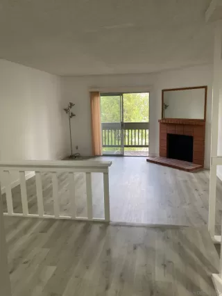 Photo #4: 230018883 Listing 