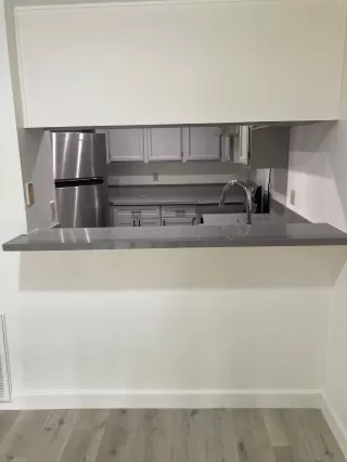 Photo #5: 230018883 Listing 