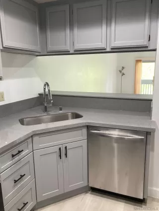 Photo #6: 230018883 Listing 