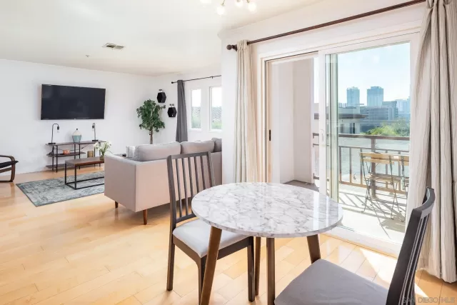 MLS: 230018908 Condo For Sale