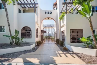 Photo #1: 230018908 Listing