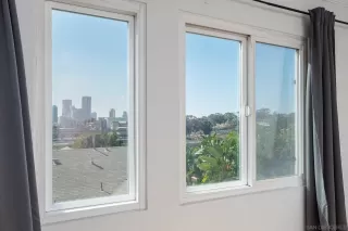 Photo #5: 230018908 Listing