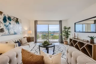 More Details about MLS # 230018912 : 2475 JEFFERSON ST. UNIT 103