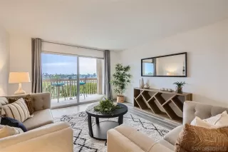 Photo #2: 230018912 Listing 