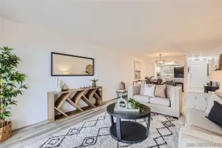 Photo #3: 230018912 Listing 