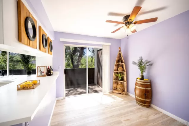 MLS: 230018913 Condo For Sale