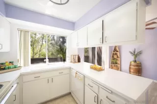 Photo #1: 230018913 Listing