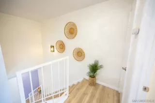 Photo #2: 230018913 Listing