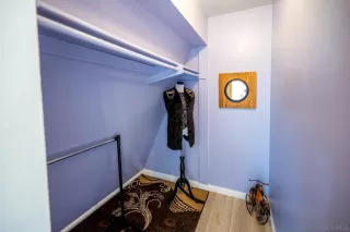 Photo #4: 230018913 Listing