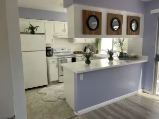 Photo #5: 230018913 Listing