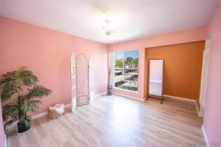 Photo #6: 230018913 Listing