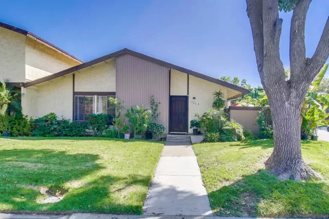 MLS: 230018933 Condo For Sale