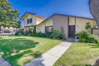 Photo #1: 230018933 Listing