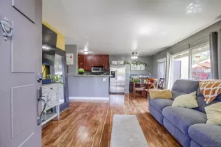 Photo #2: 230018933 Listing