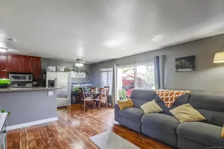 Photo #3: 230018933 Listing