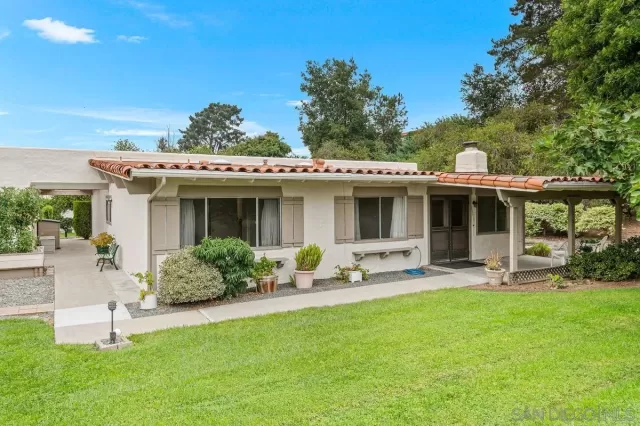 MLS: 230018935 Condo For Sale