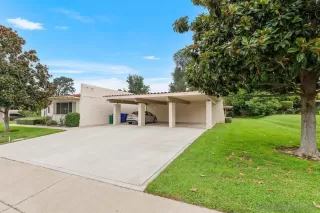 Photo #1: 230018935 Listing 