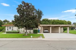 Photo #2: 230018935 Listing 