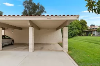 Photo #3: 230018935 Listing 