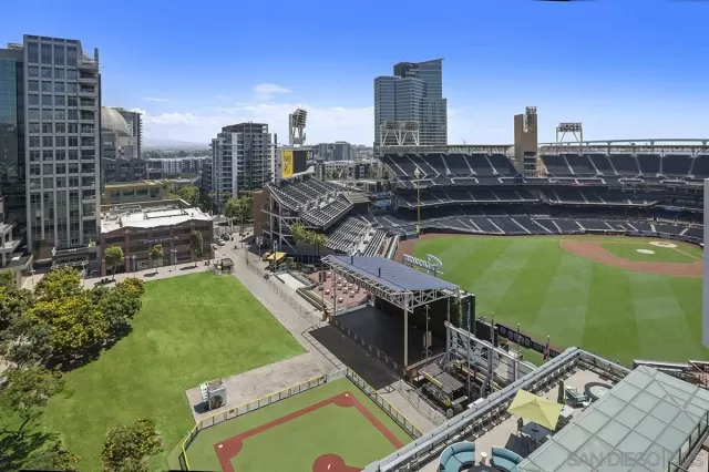 MLS: 230018943 Condo For Sale