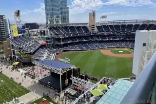 Photo #1: 230018943 Listing