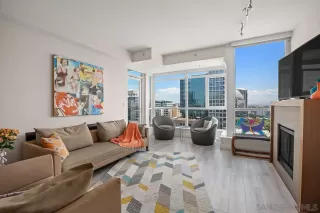 Photo #2: 230018943 Listing