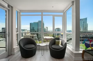 Photo #4: 230018943 Listing