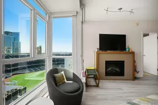 Photo #5: 230018943 Listing