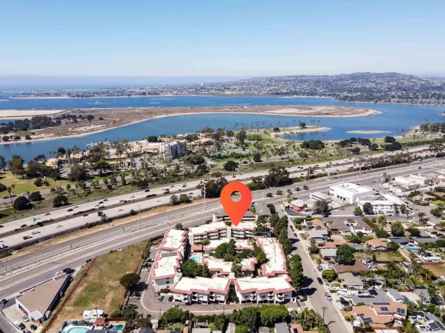 MLS: 230018944 Condo For Sale