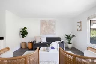 Photo #1: 230018944 Listing 