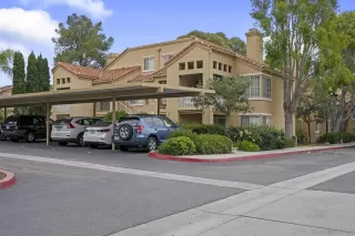 Photo #1: 230018955 Listing 