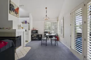 Photo #4: 230018955 Listing 