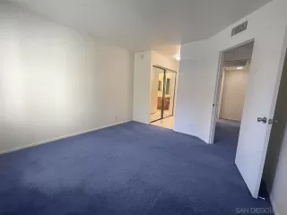 Photo #6: 230018955 Listing 