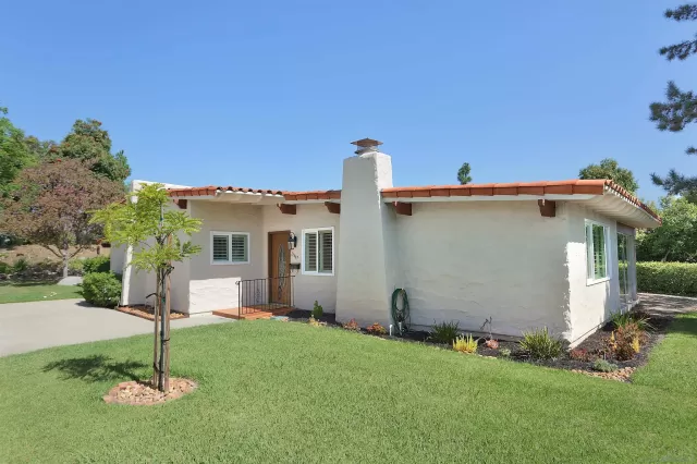 MLS: 230018973 Condo For Sale