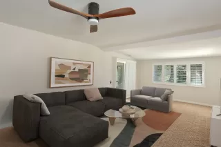 Photo #1: 230018973 Listing 