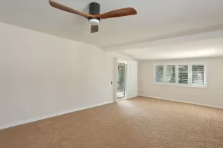 Photo #2: 230018973 Listing 