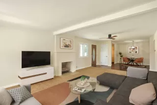 Photo #3: 230018973 Listing 