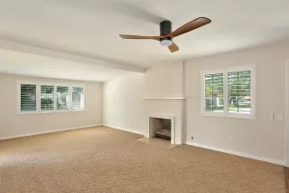 Photo #5: 230018973 Listing 