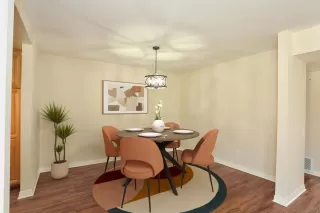 Photo #6: 230018973 Listing 